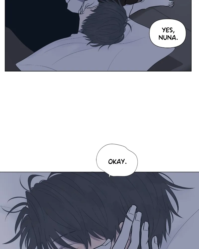 Read Moonchild chapter 4 image 131 on Lezhin