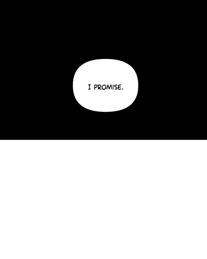 Read Moonchild chapter 4 image 134 on Lezhin