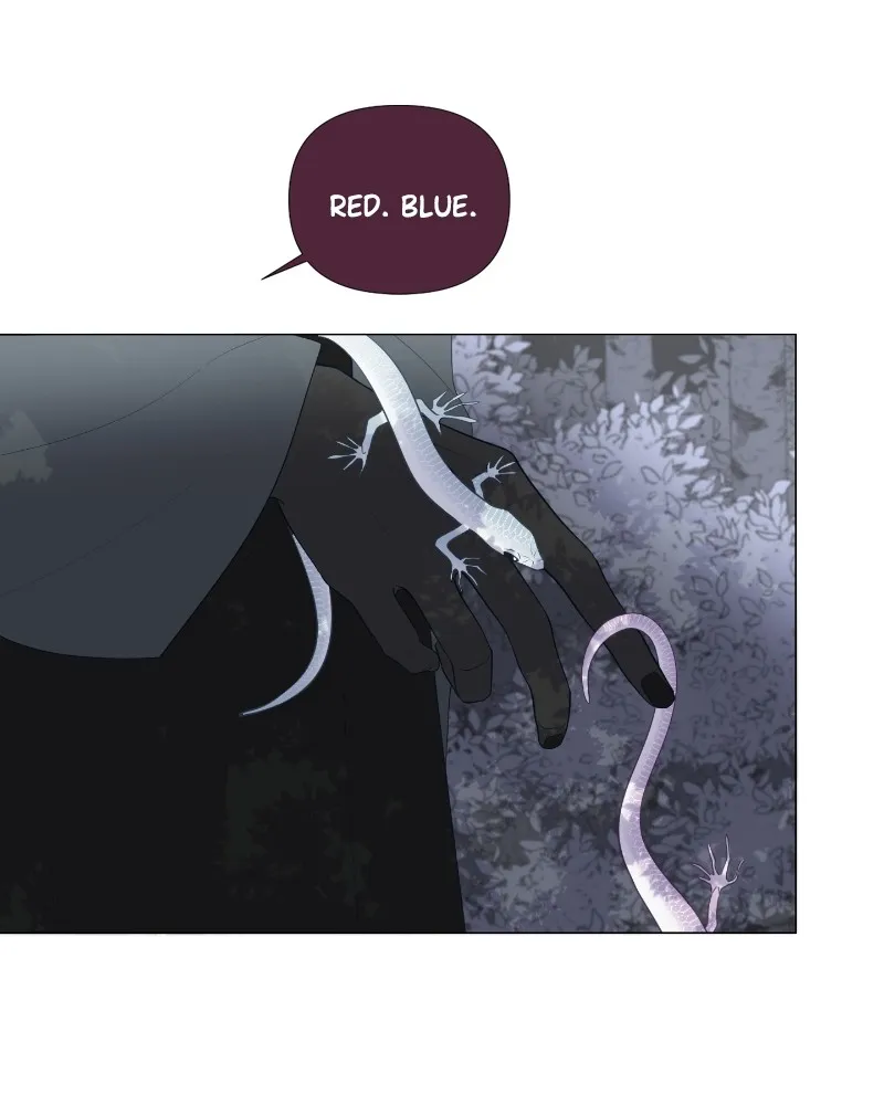 Read Moonchild chapter 4 image 14 on Lezhin
