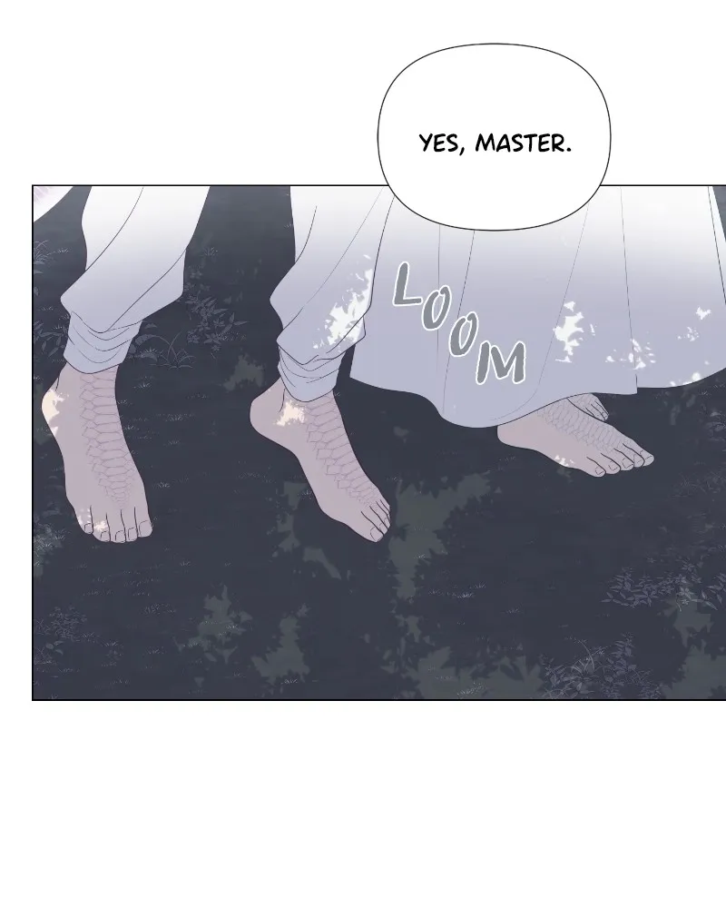 Read Moonchild chapter 4 image 15 on Lezhin