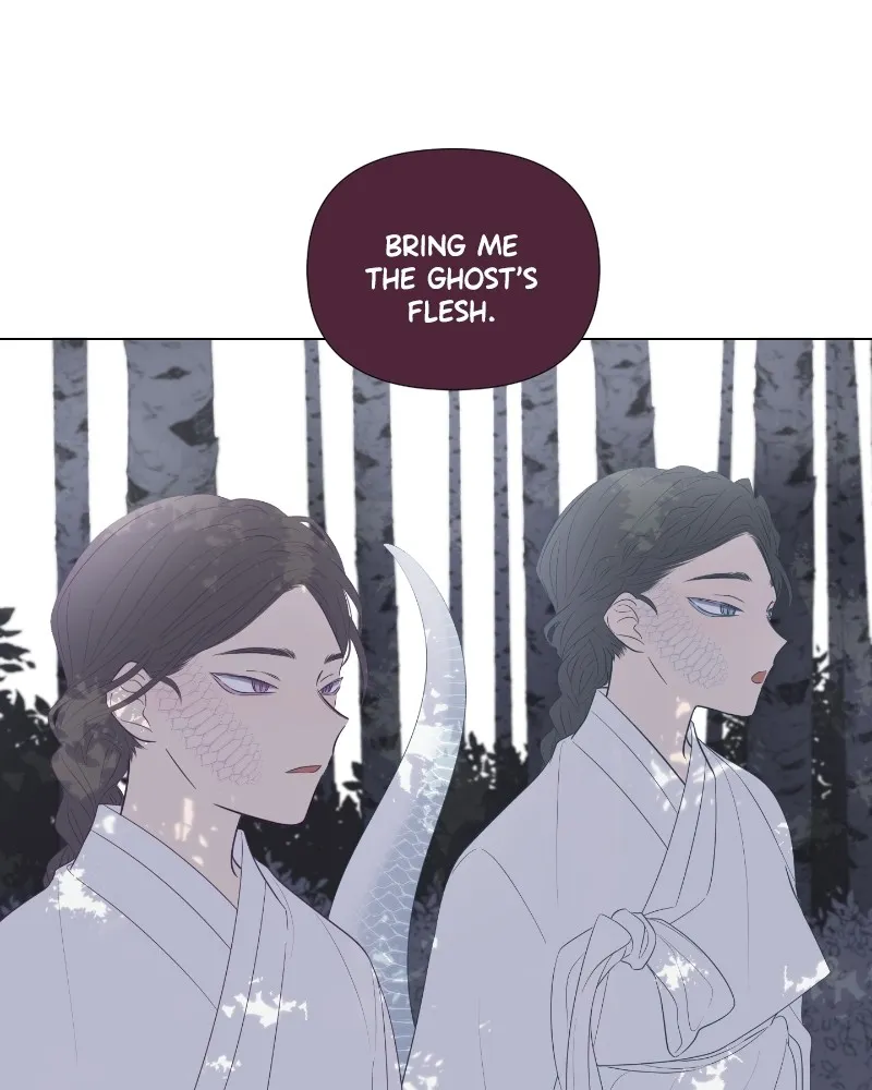 Read Moonchild chapter 4 image 16 on Lezhin