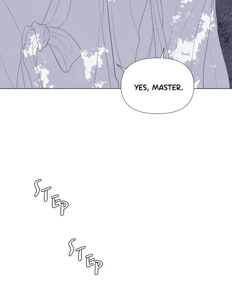 Read Moonchild chapter 4 image 17 on Lezhin