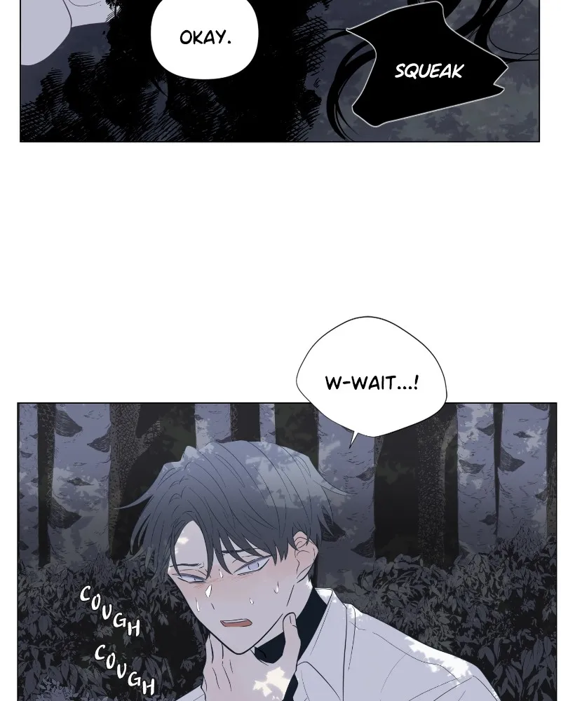 Read Moonchild chapter 4 image 19 on Lezhin