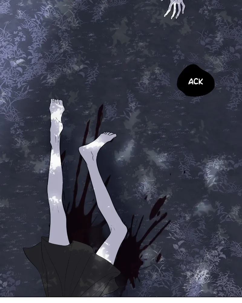 Read Moonchild chapter 4 image 2 on Lezhin