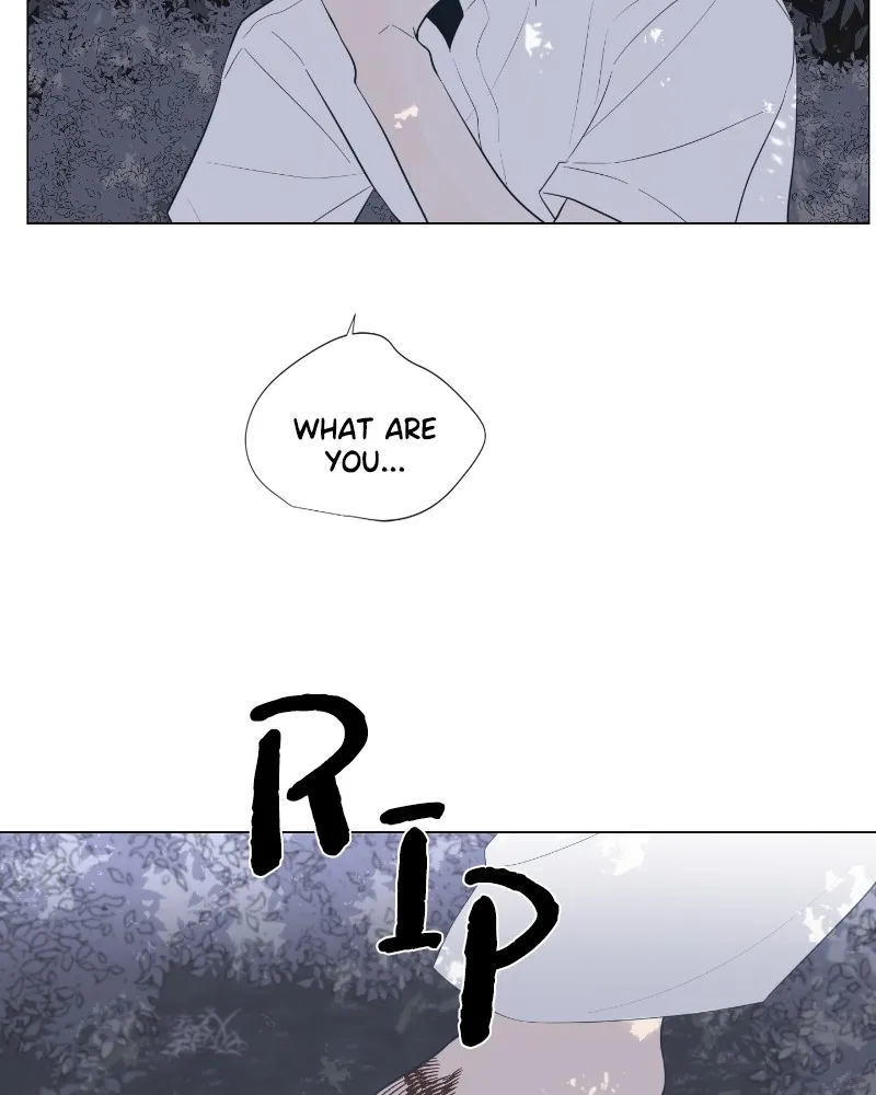 Read Moonchild chapter 4 image 20 on Lezhin