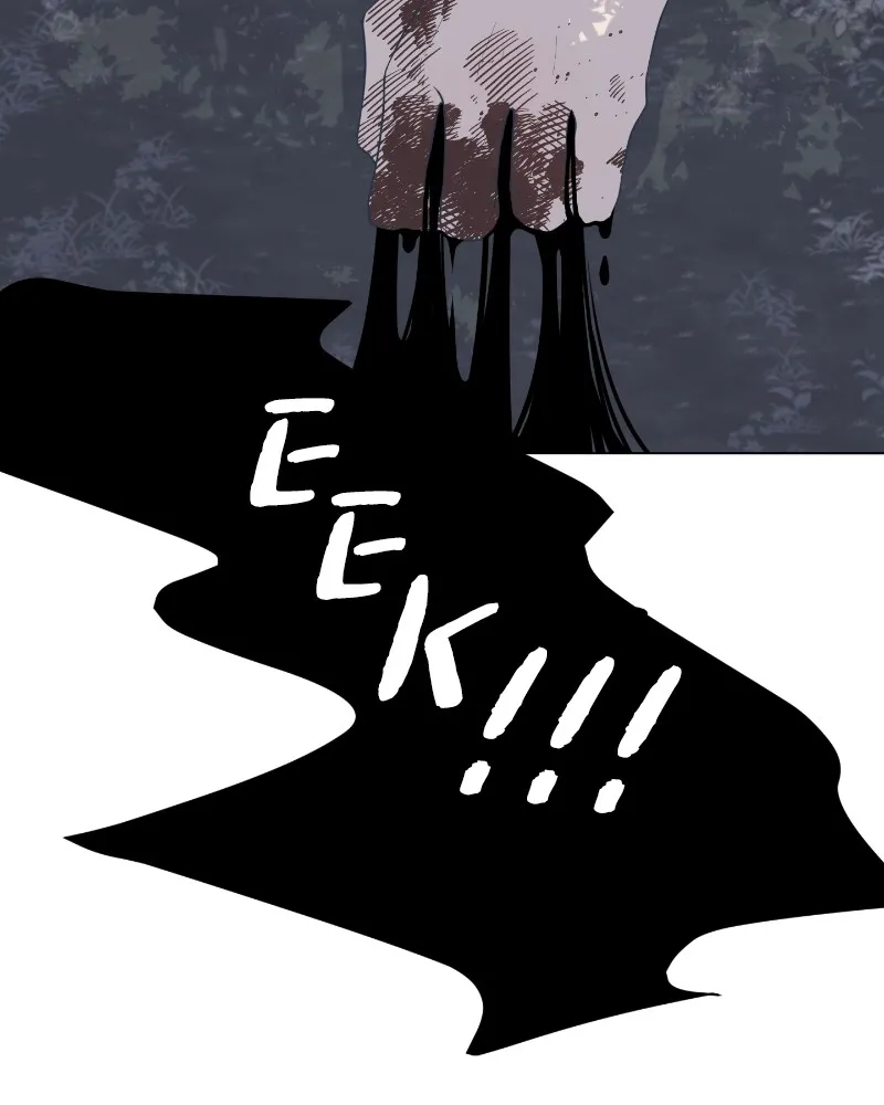 Read Moonchild chapter 4 image 21 on Lezhin