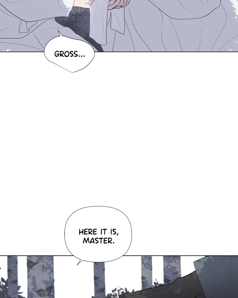 Read Moonchild chapter 4 image 24 on Lezhin