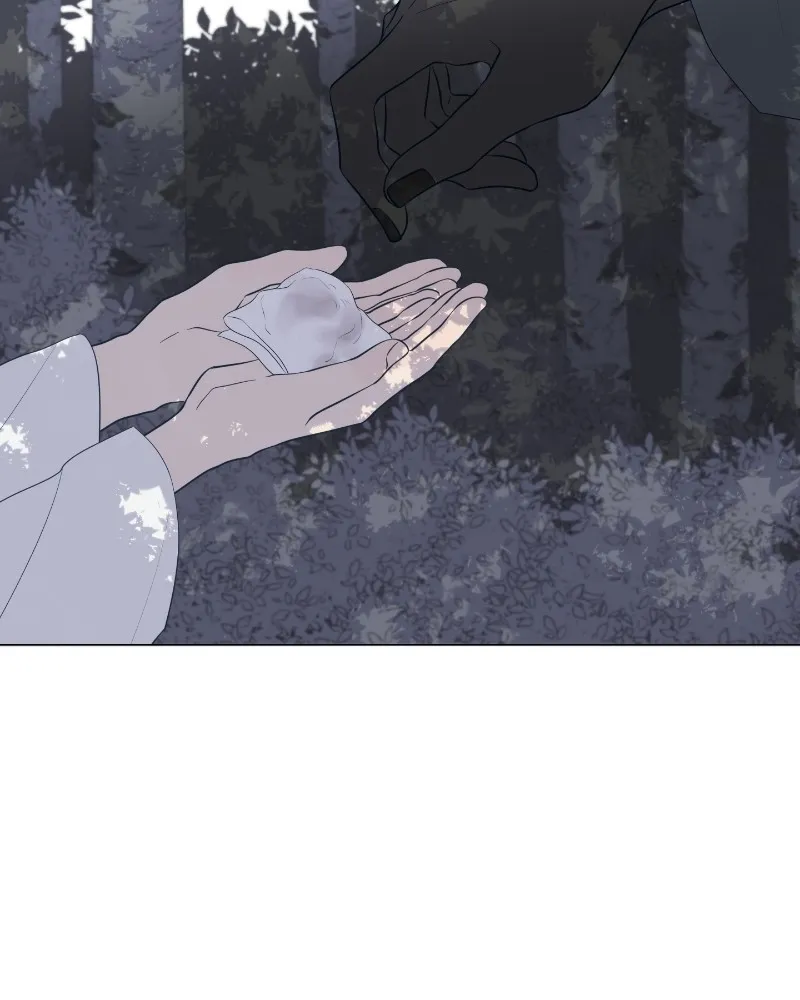 Read Moonchild chapter 4 image 25 on Lezhin