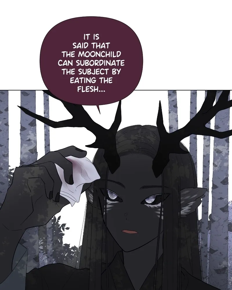 Read Moonchild chapter 4 image 26 on Lezhin