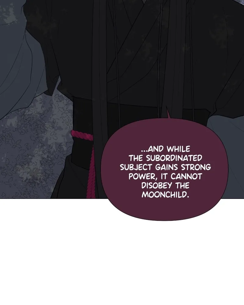 Read Moonchild chapter 4 image 27 on Lezhin