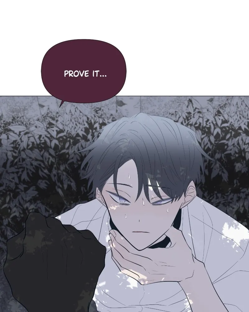 Read Moonchild chapter 4 image 28 on Lezhin