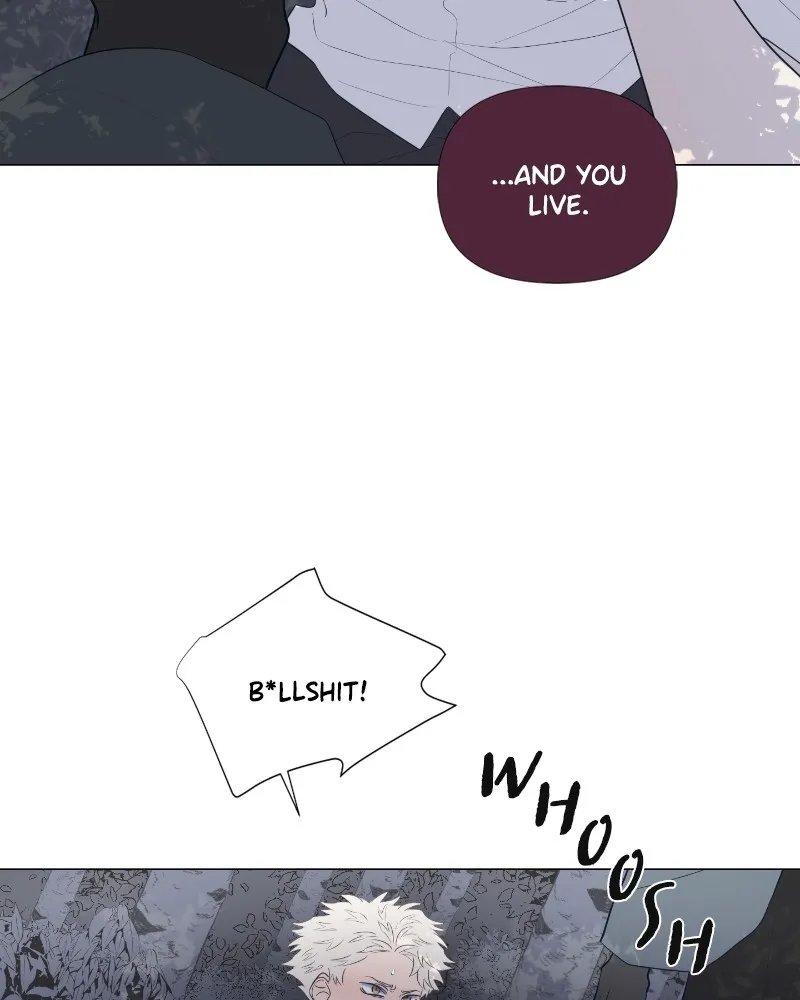 Read Moonchild chapter 4 image 29 on Lezhin