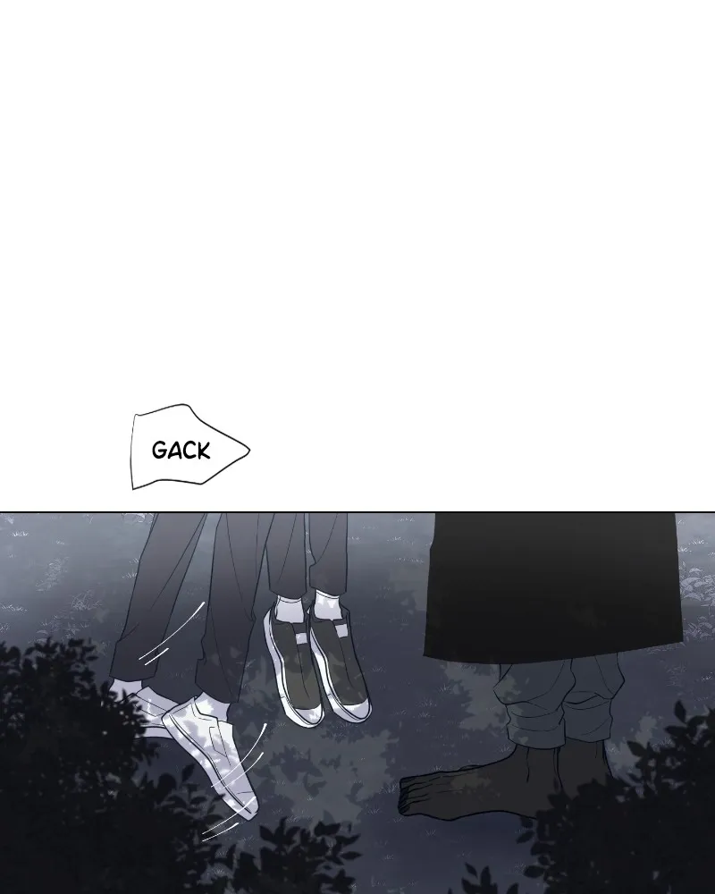 Read Moonchild chapter 4 image 3 on Lezhin