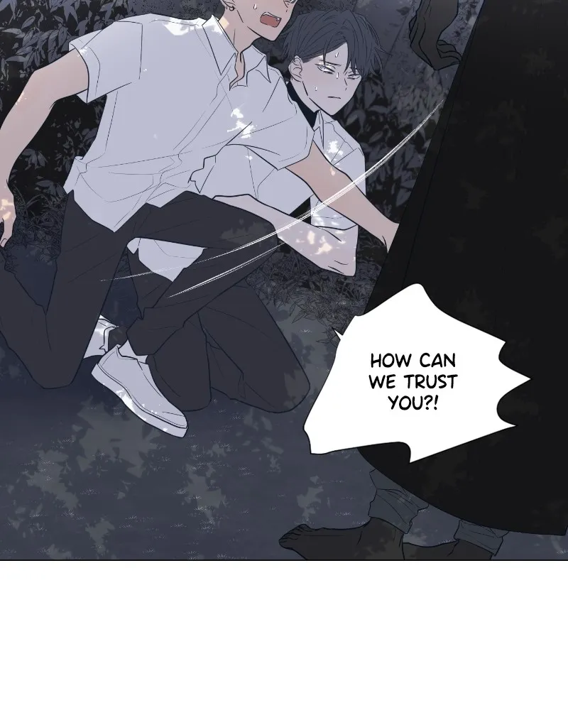 Read Moonchild chapter 4 image 30 on Lezhin