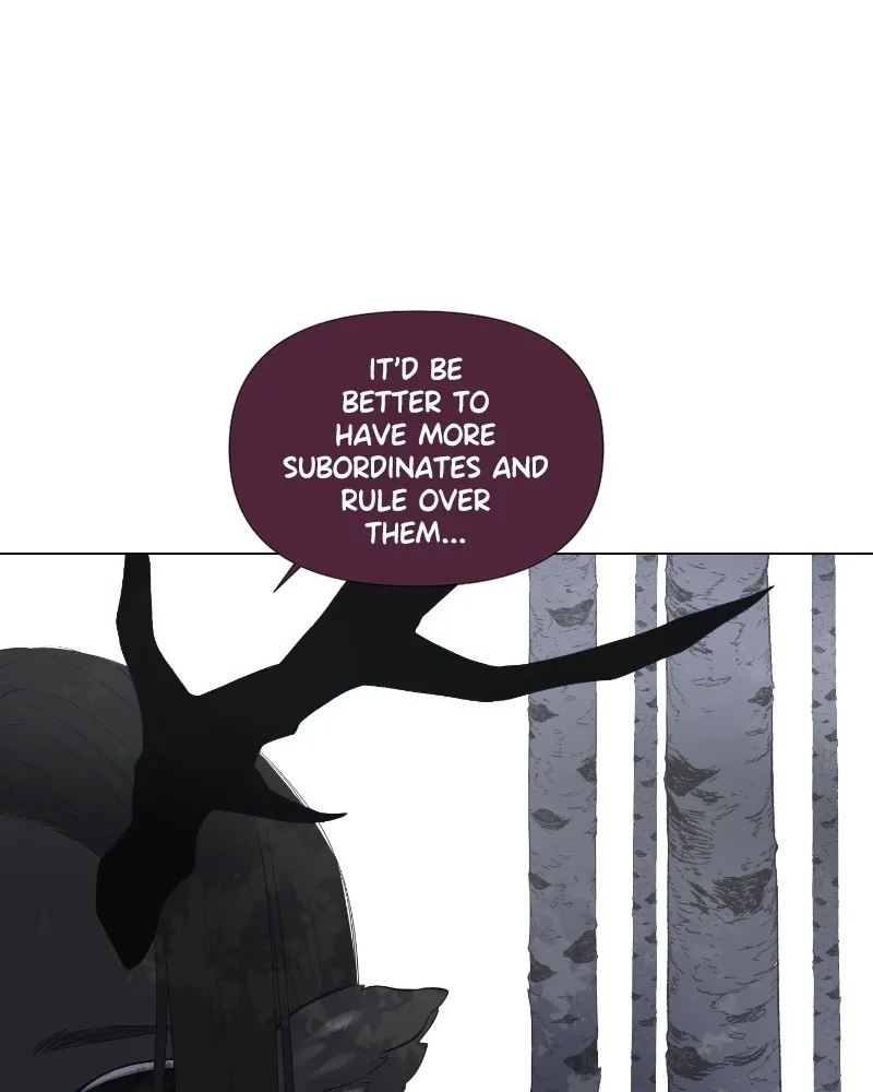 Read Moonchild chapter 4 image 33 on Lezhin