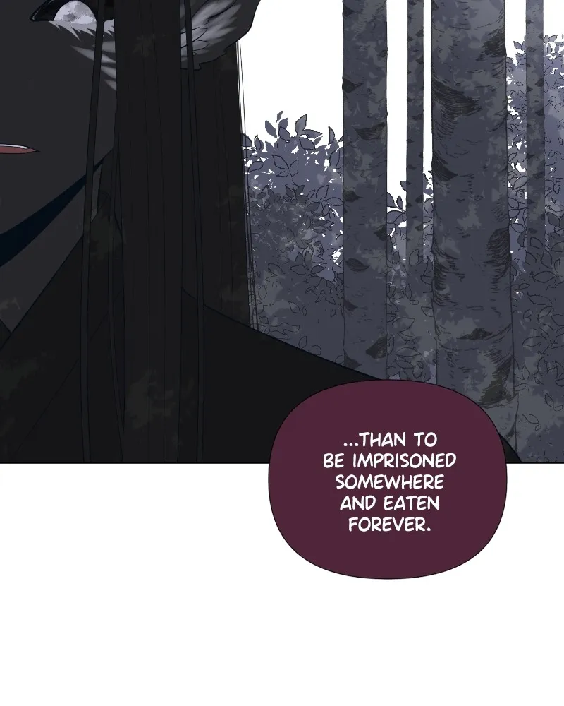 Read Moonchild chapter 4 image 34 on Lezhin