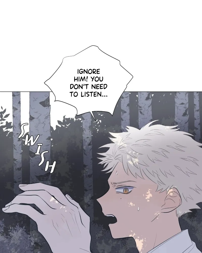 Read Moonchild chapter 4 image 35 on Lezhin