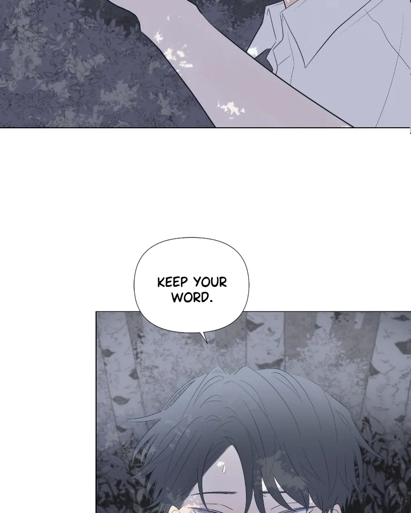 Read Moonchild chapter 4 image 36 on Lezhin