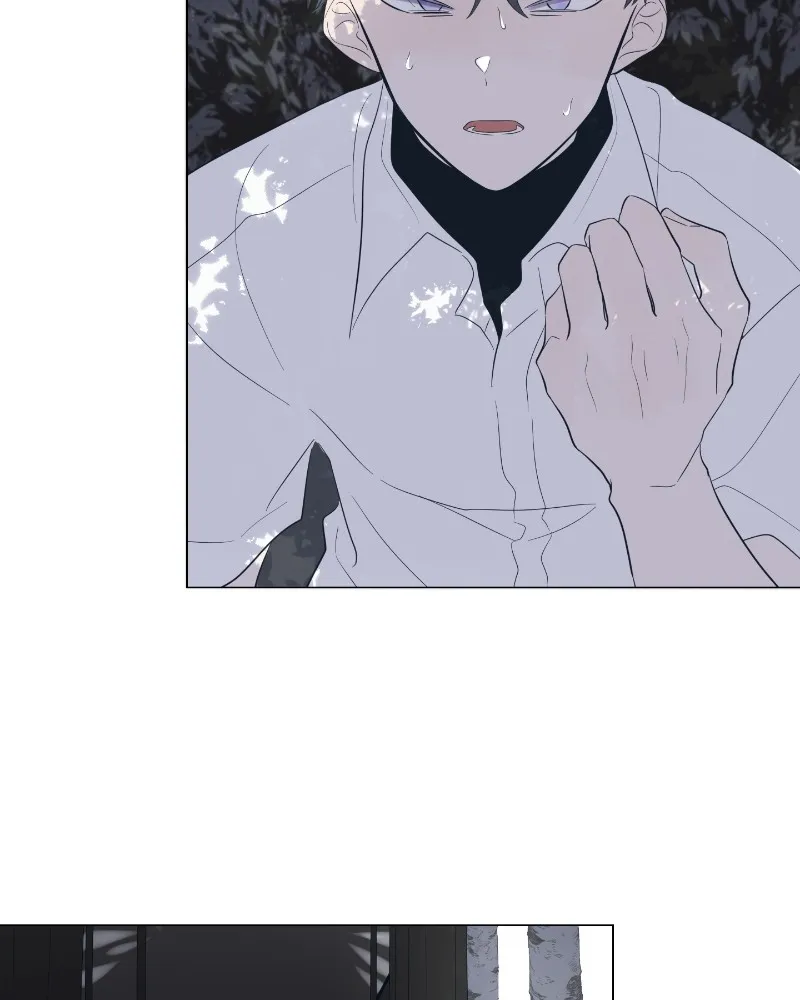 Read Moonchild chapter 4 image 37 on Lezhin