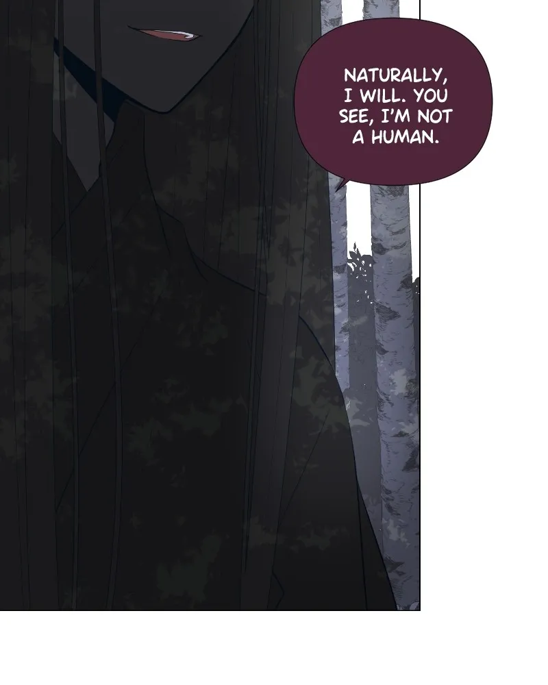 Read Moonchild chapter 4 image 38 on Lezhin