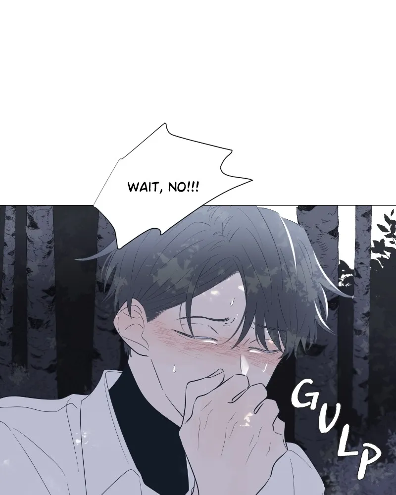 Read Moonchild chapter 4 image 39 on Lezhin