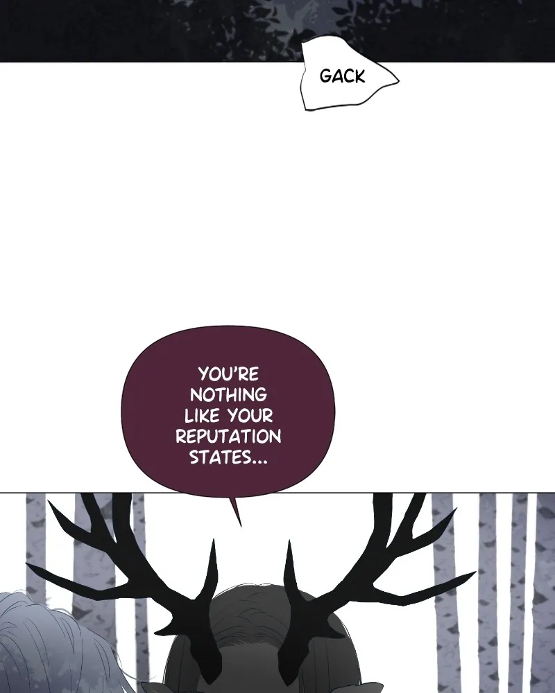 Read Moonchild chapter 4 image 4 on Lezhin