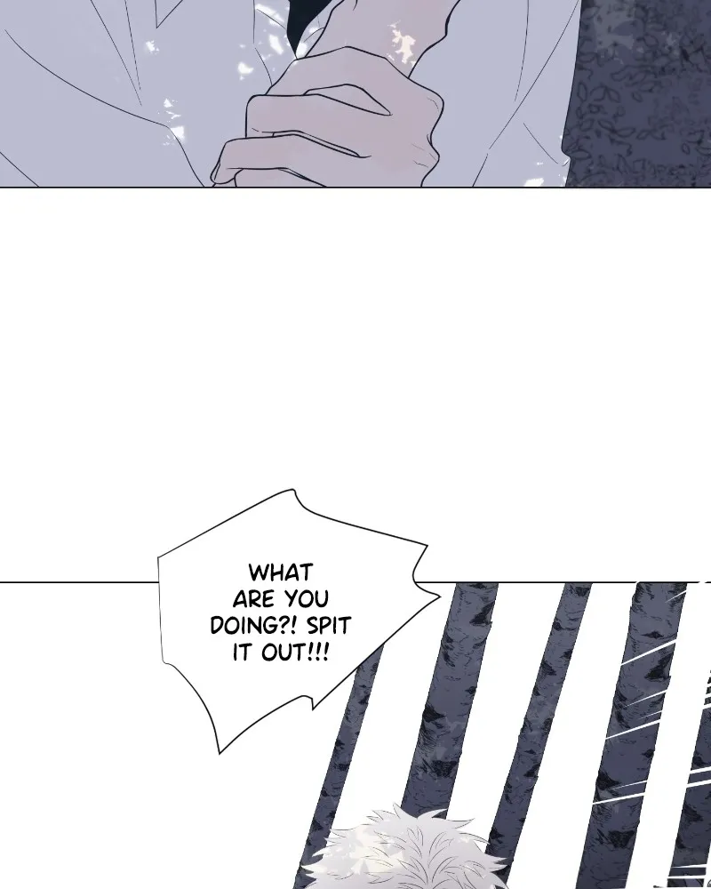 Read Moonchild chapter 4 image 40 on Lezhin