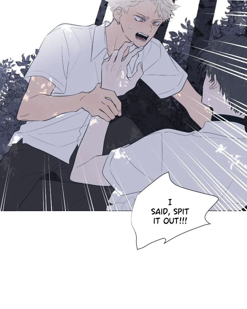 Read Moonchild chapter 4 image 41 on Lezhin