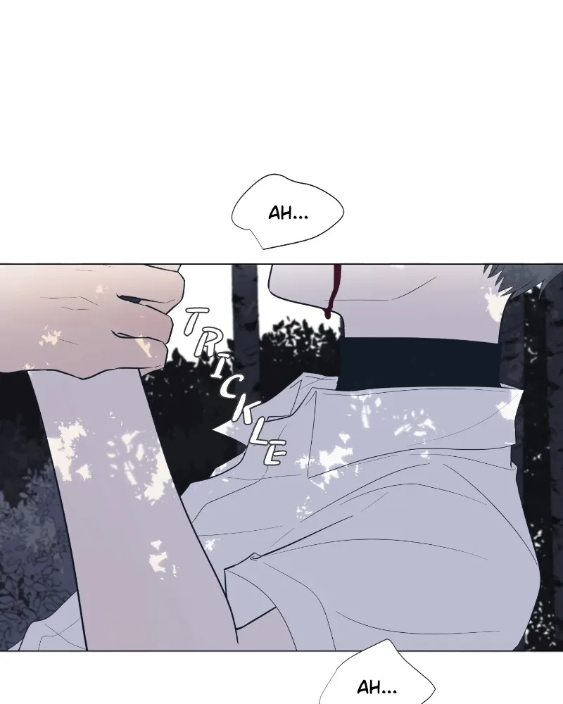 Read Moonchild chapter 4 image 42 on Lezhin