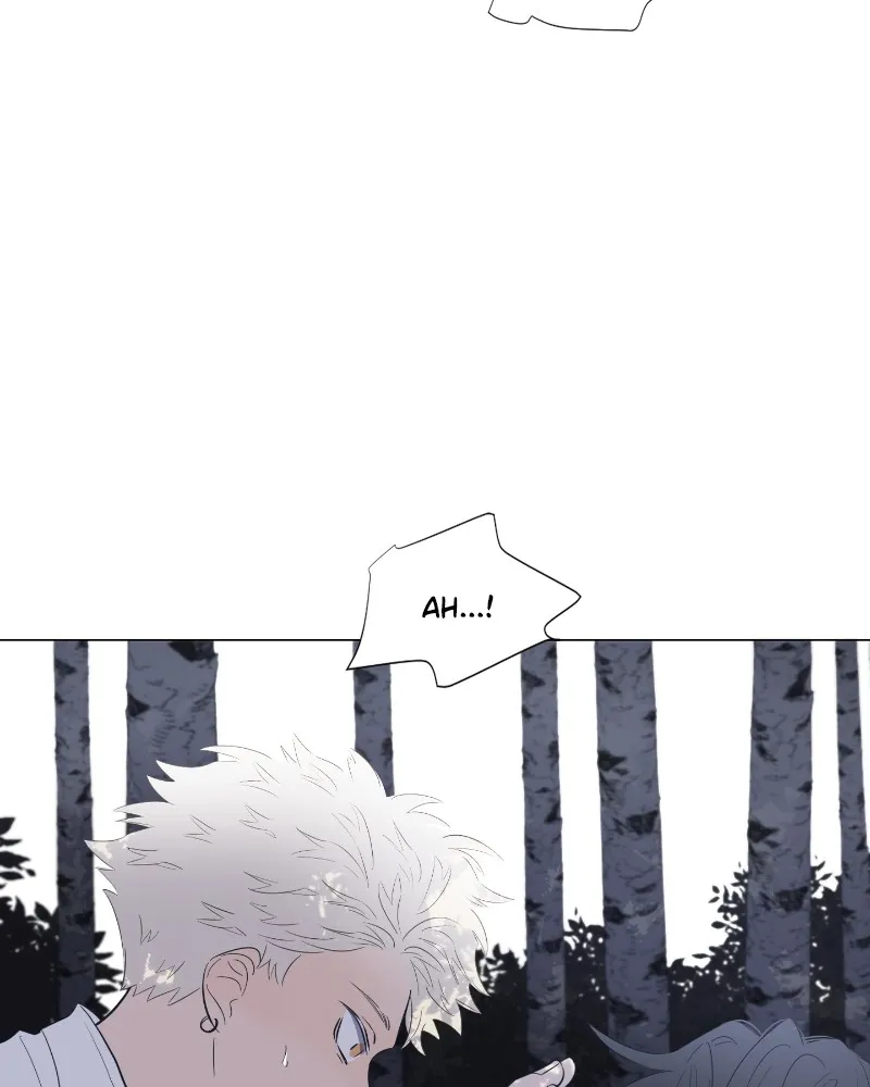Read Moonchild chapter 4 image 43 on Lezhin