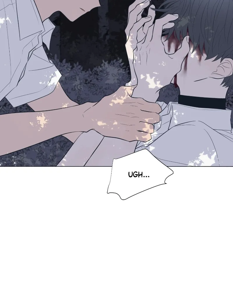 Read Moonchild chapter 4 image 44 on Lezhin