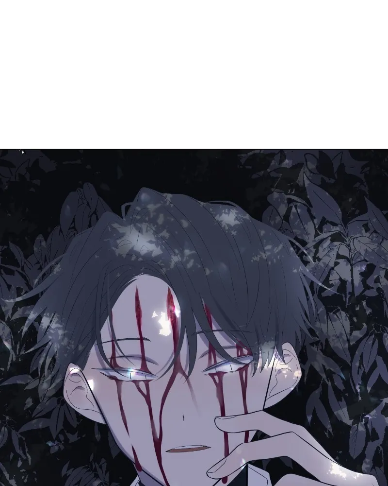 Read Moonchild chapter 4 image 46 on Lezhin