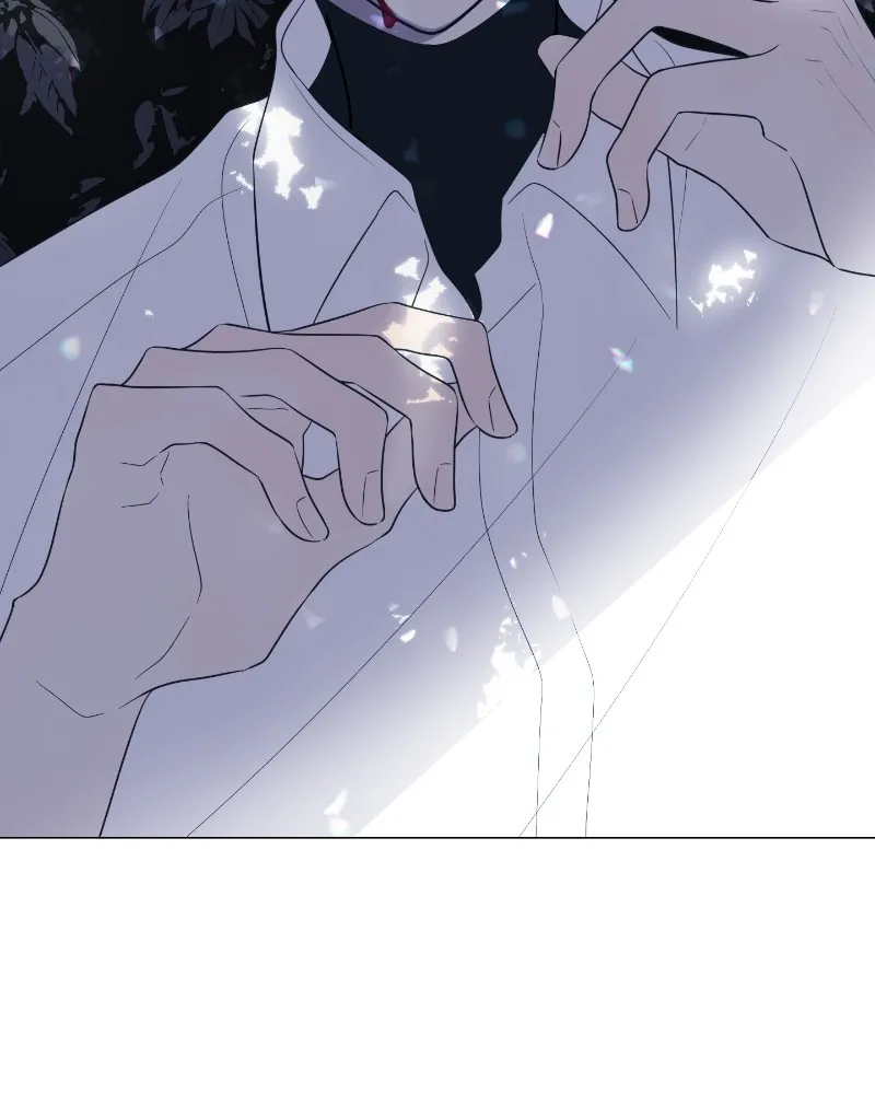 Read Moonchild chapter 4 image 47 on Lezhin