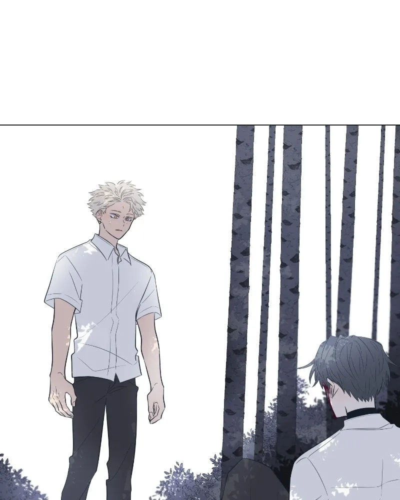 Read Moonchild chapter 4 image 48 on Lezhin