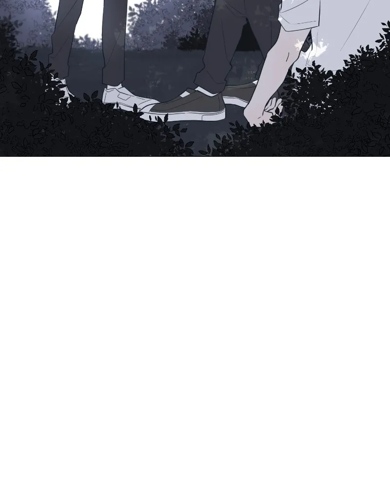 Read Moonchild chapter 4 image 49 on Lezhin