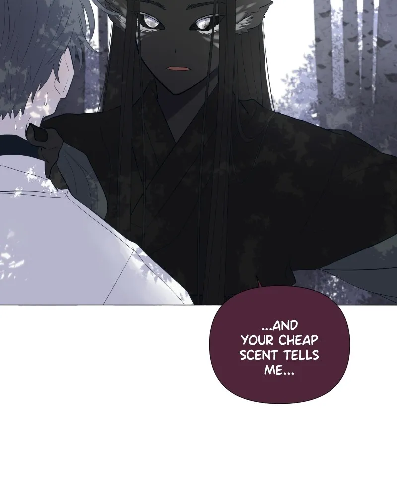 Read Moonchild chapter 4 image 5 on Lezhin