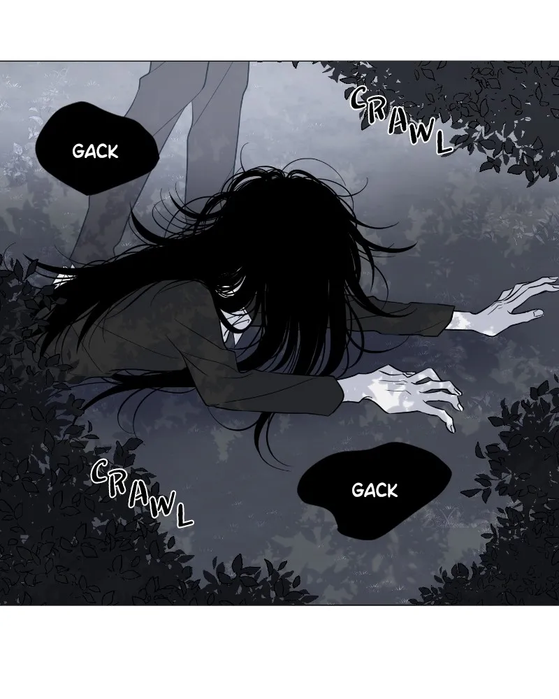 Read Moonchild chapter 4 image 50 on Lezhin