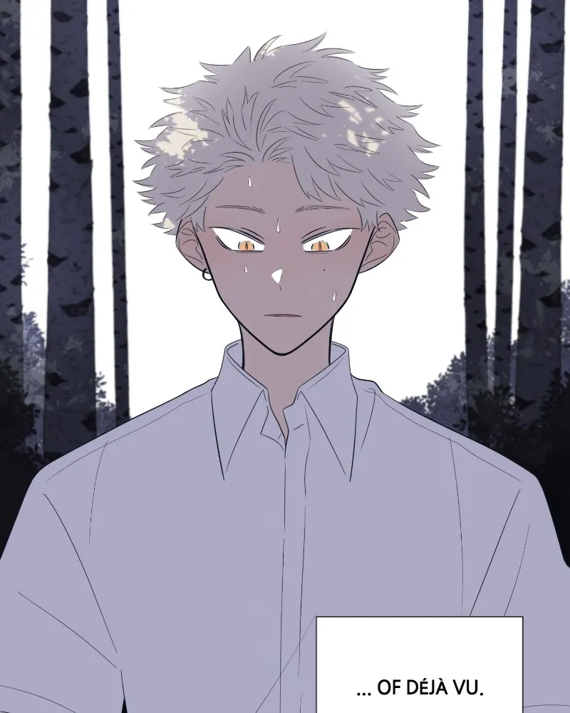 Read Moonchild chapter 4 image 52 on Lezhin