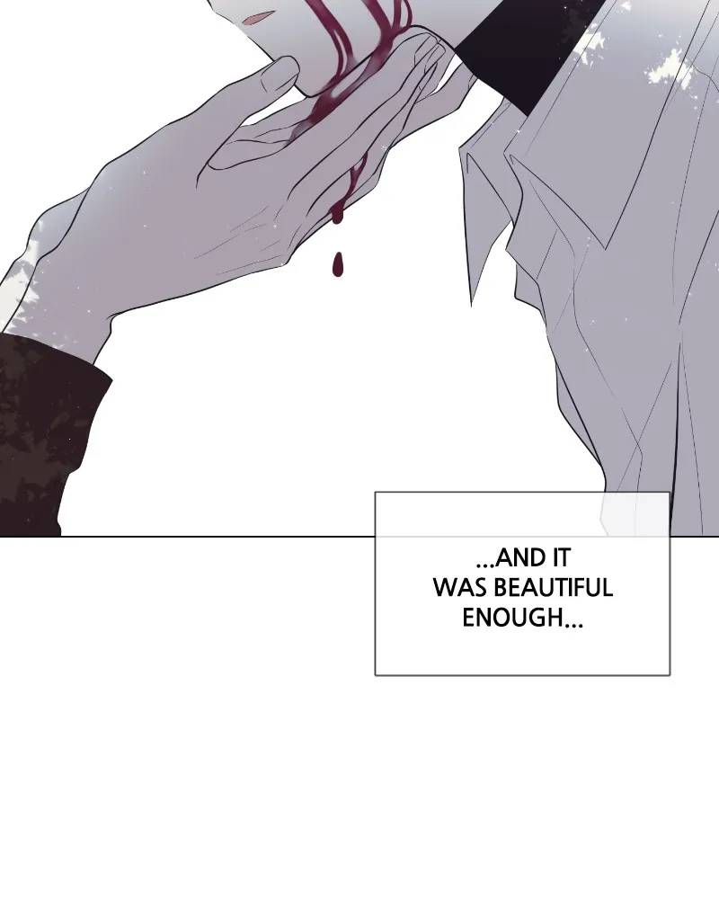 Read Moonchild chapter 4 image 55 on Lezhin
