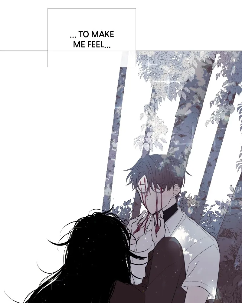 Read Moonchild chapter 4 image 57 on Lezhin