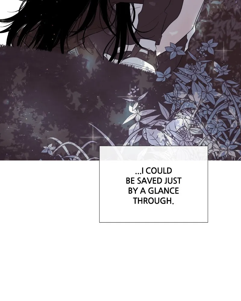 Read Moonchild chapter 4 image 58 on Lezhin