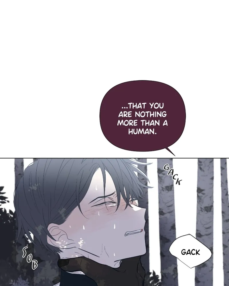 Read Moonchild chapter 4 image 6 on Lezhin