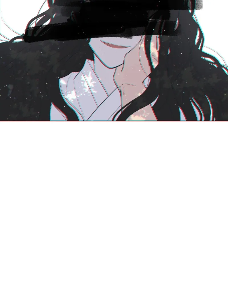 Read Moonchild chapter 4 image 61 on Lezhin