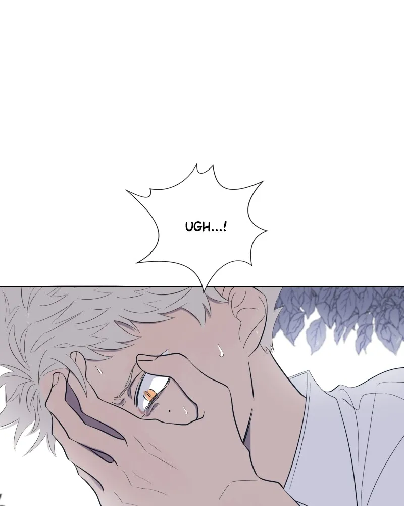 Read Moonchild chapter 4 image 62 on Lezhin
