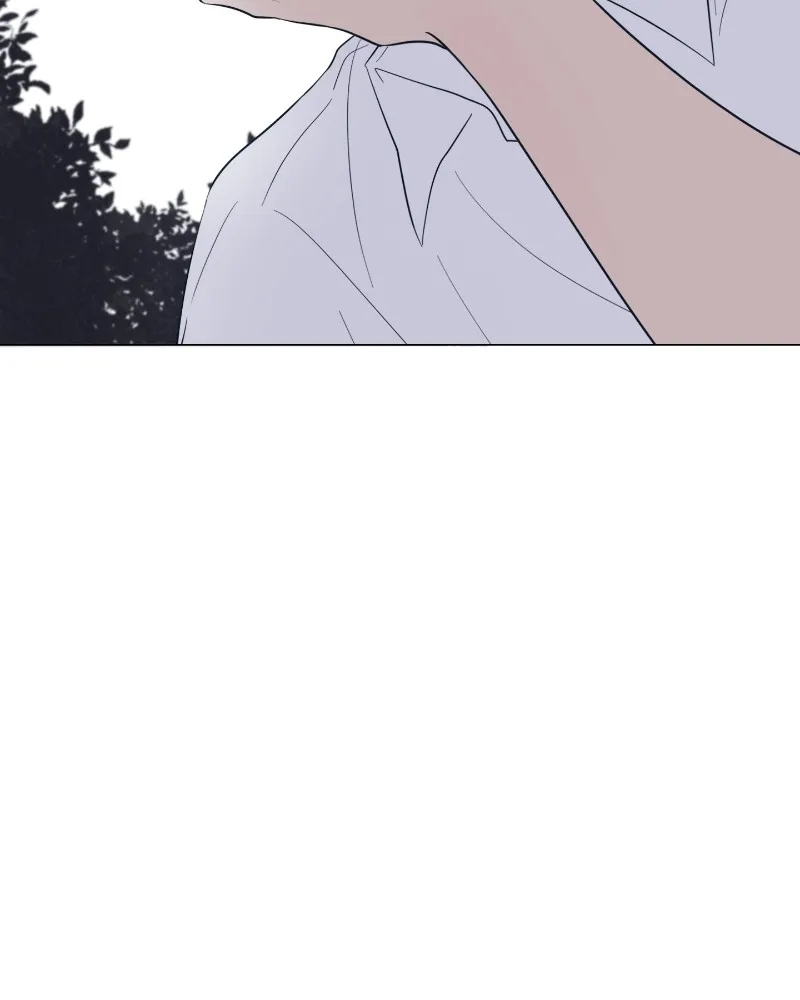Read Moonchild chapter 4 image 63 on Lezhin