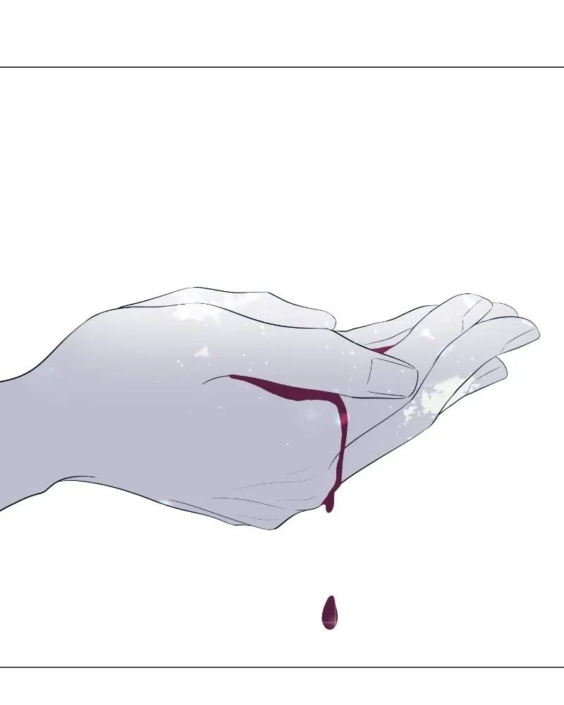 Read Moonchild chapter 4 image 64 on Lezhin