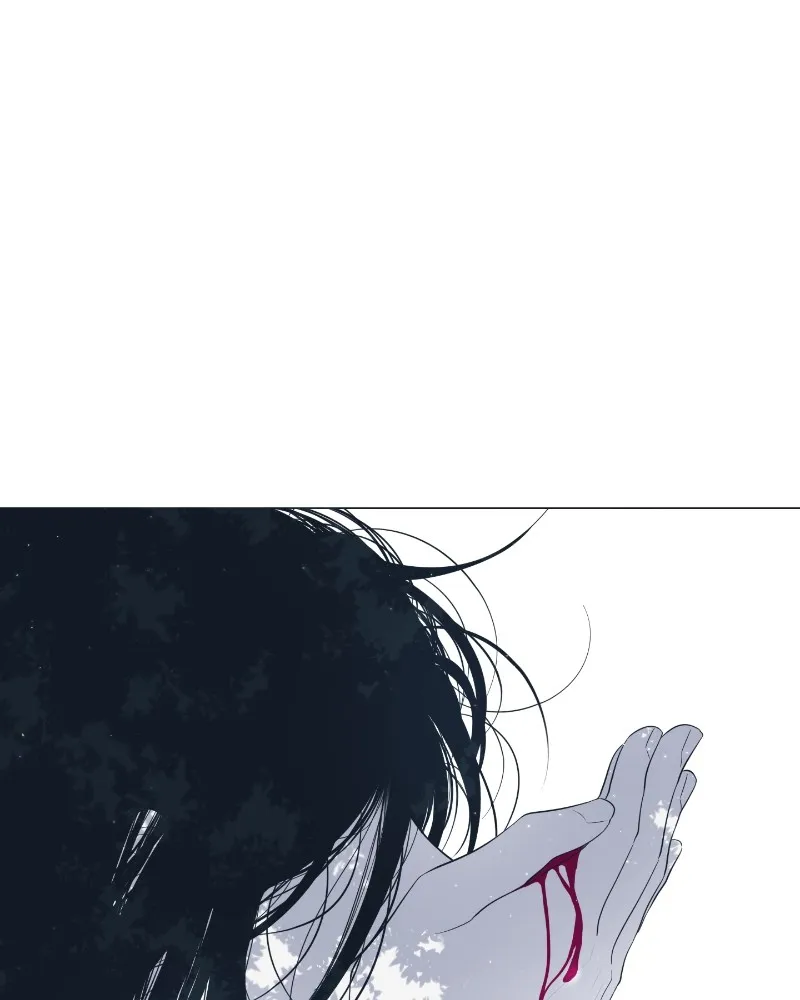 Read Moonchild chapter 4 image 65 on Lezhin
