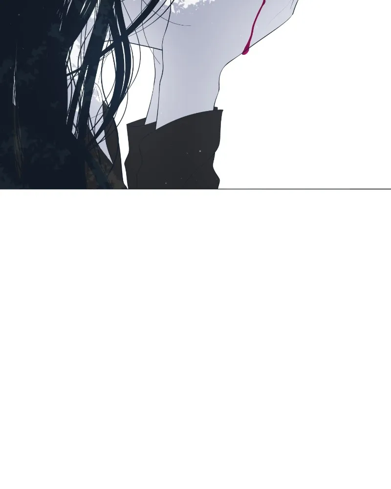 Read Moonchild chapter 4 image 66 on Lezhin