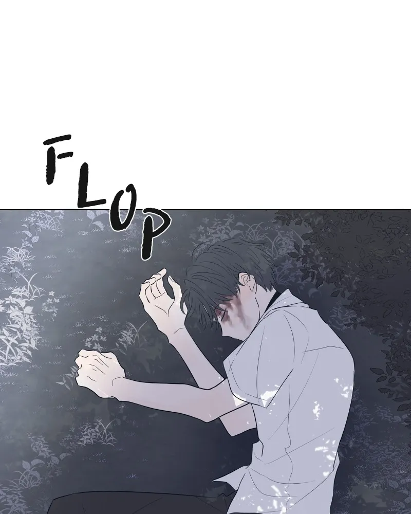 Read Moonchild chapter 4 image 67 on Lezhin