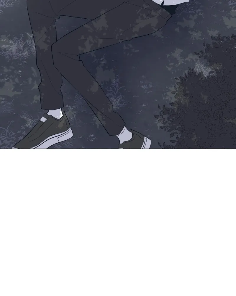 Read Moonchild chapter 4 image 68 on Lezhin